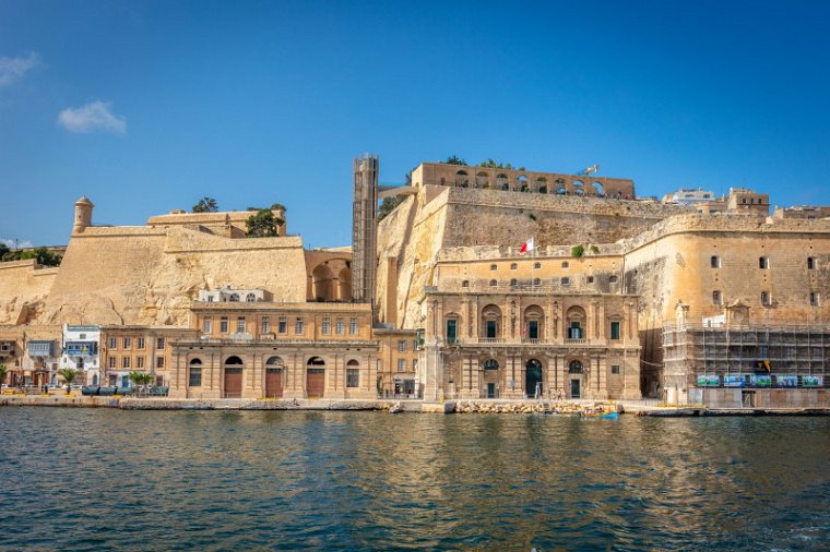 28 Malta, Valletta.jpg